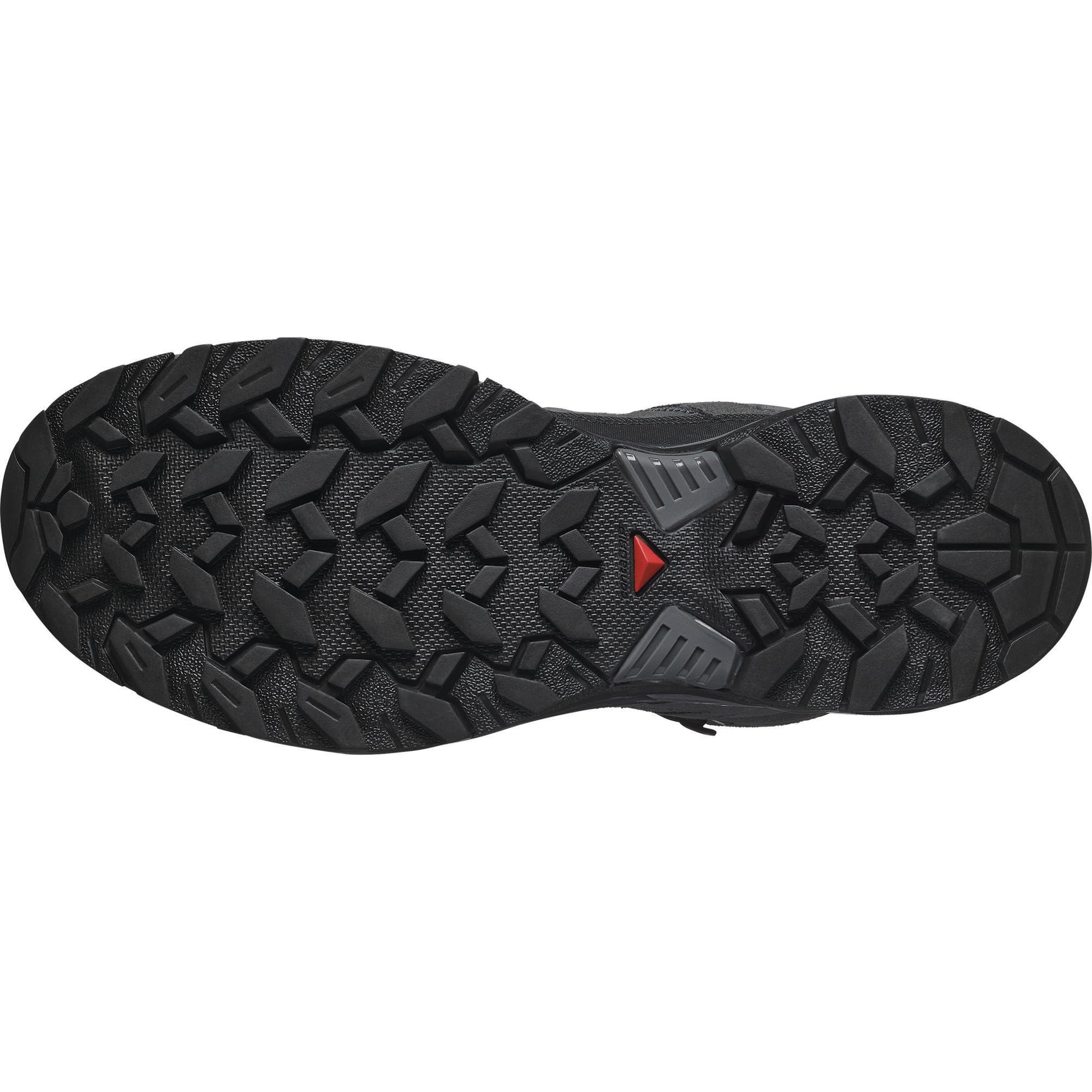 salomon-x-ultra-360-leather-mid-gore-tex-chaussure-randonn-e-homme image 6
