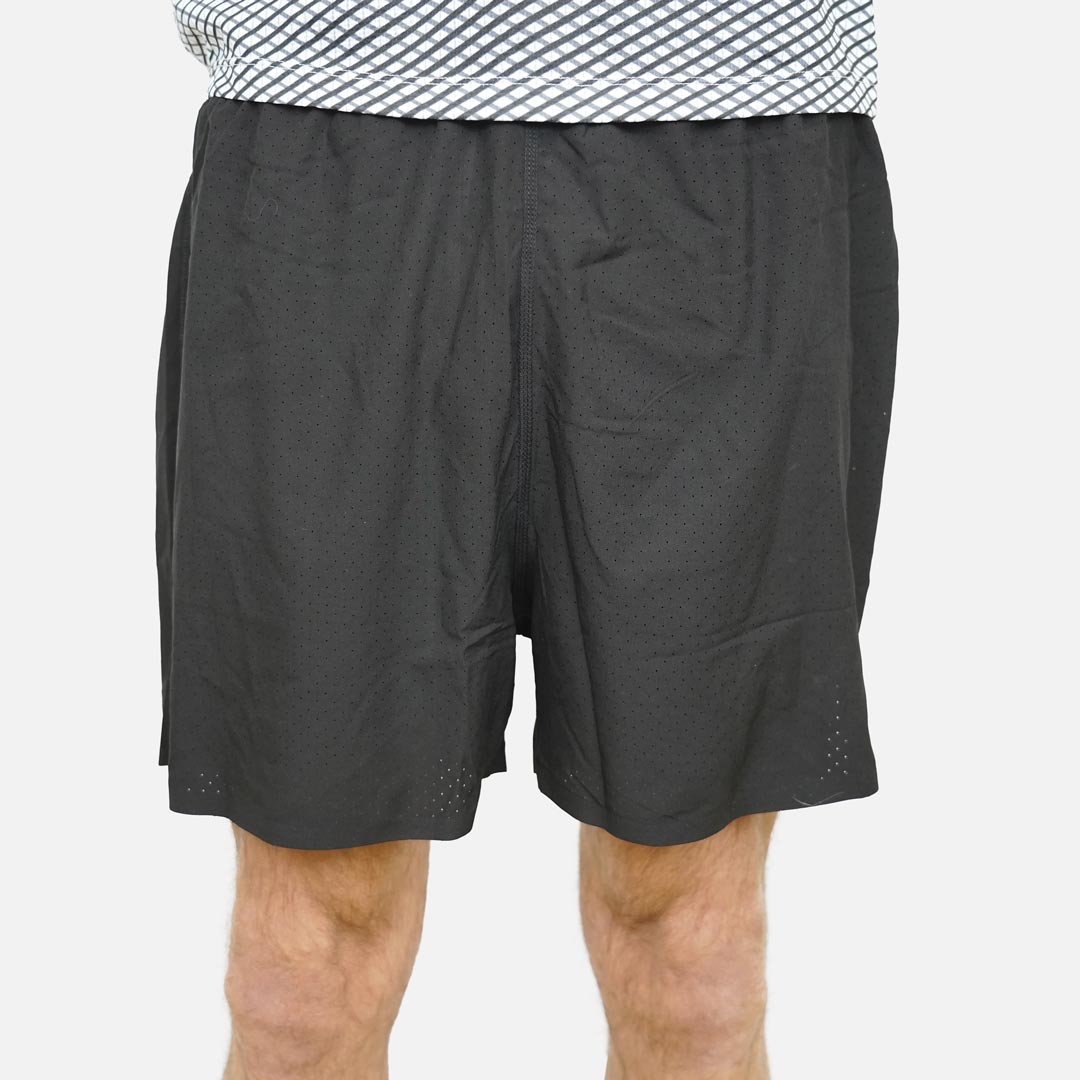 raidlight-r-light-2-en-1-belt-short-trail-homme-ceinture-int-gr-e image 5