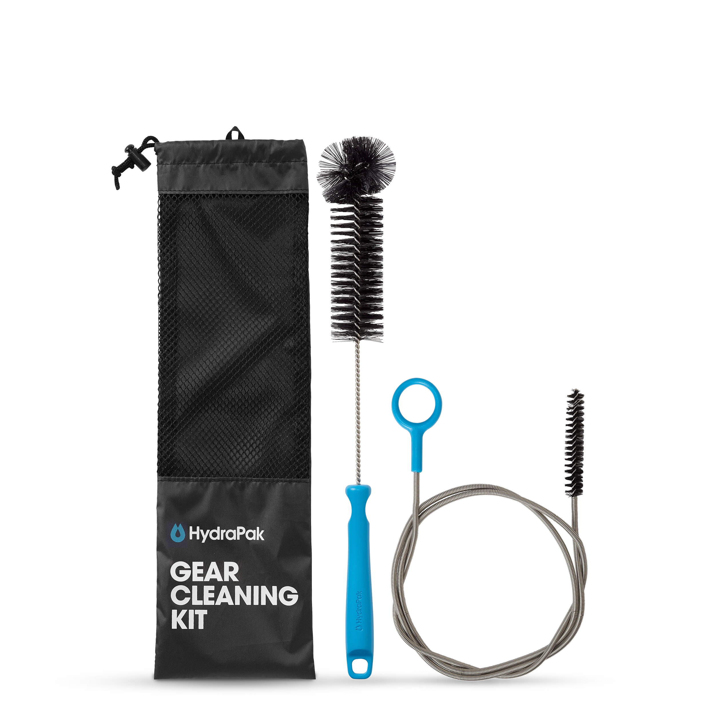 hydrapak-gear-cleaning-kit-kit-nettoyage-poches-et-tuyaux image 1