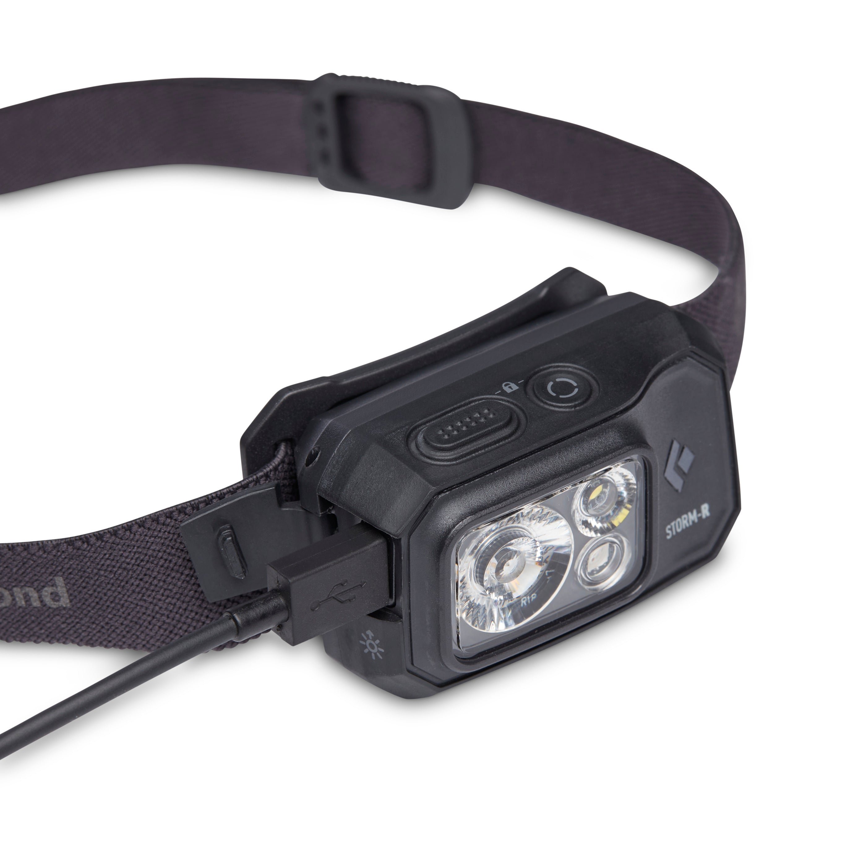 black-diamond-storm-500-r-lampe-frontale-rechargeable-500-lumens image 6