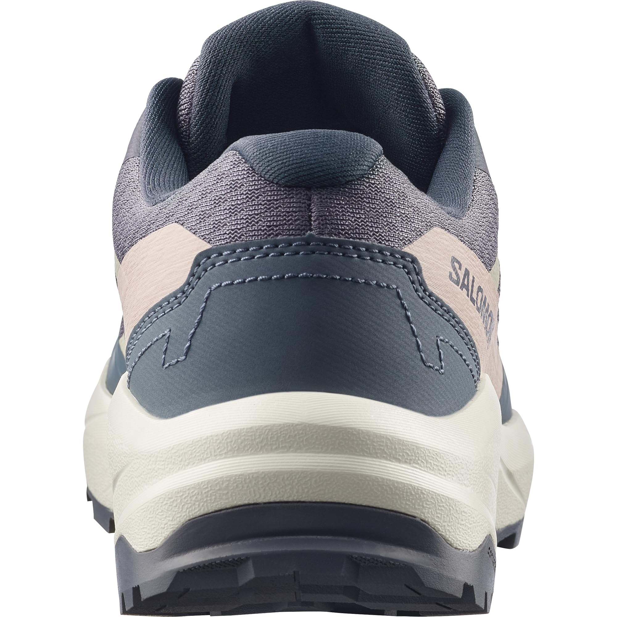 salomon-outscape-chaussures-de-randonn-e-femme image 4