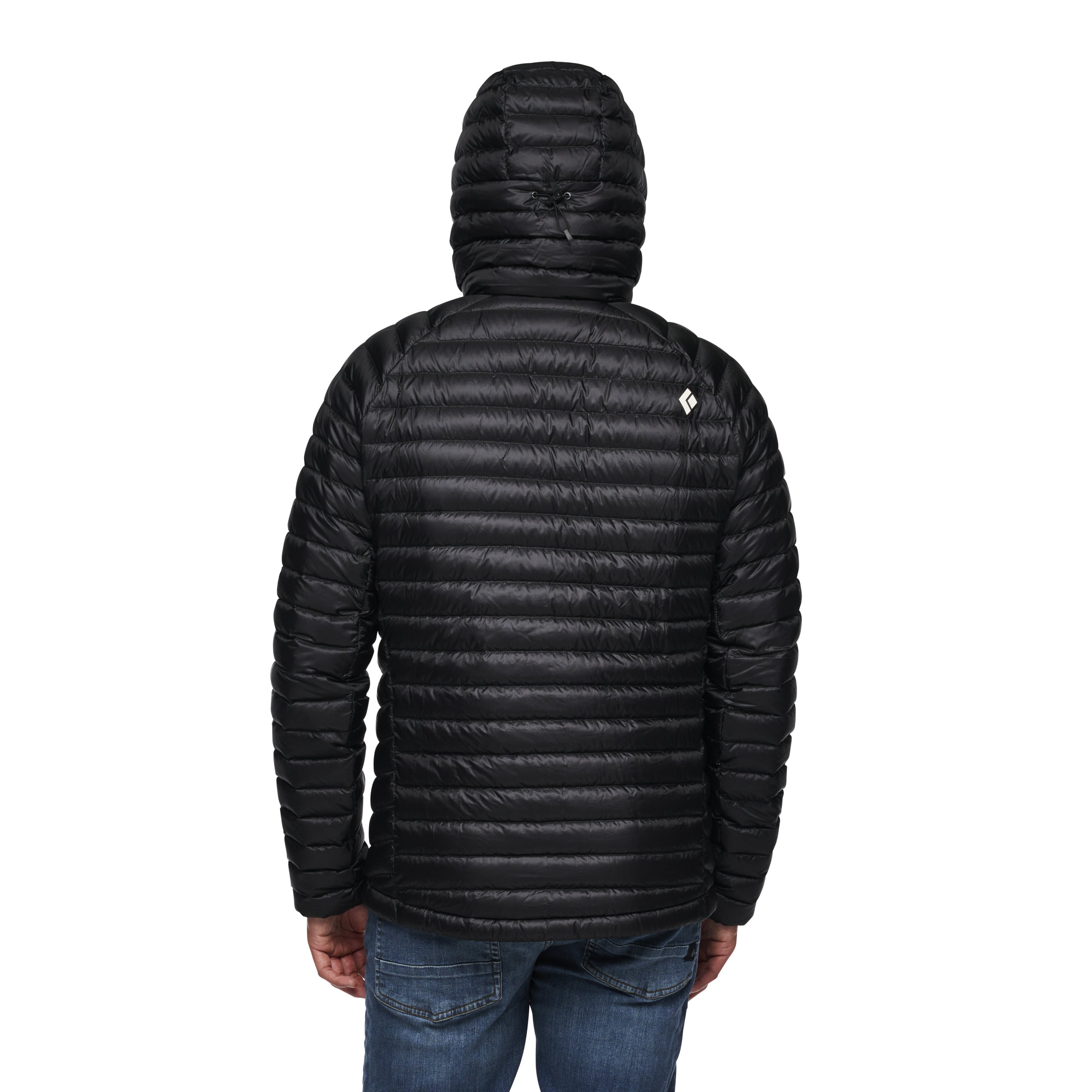 black-diamond-men-s-deploy-down-1-0-hoody-doudoune-capuche-homme image 6