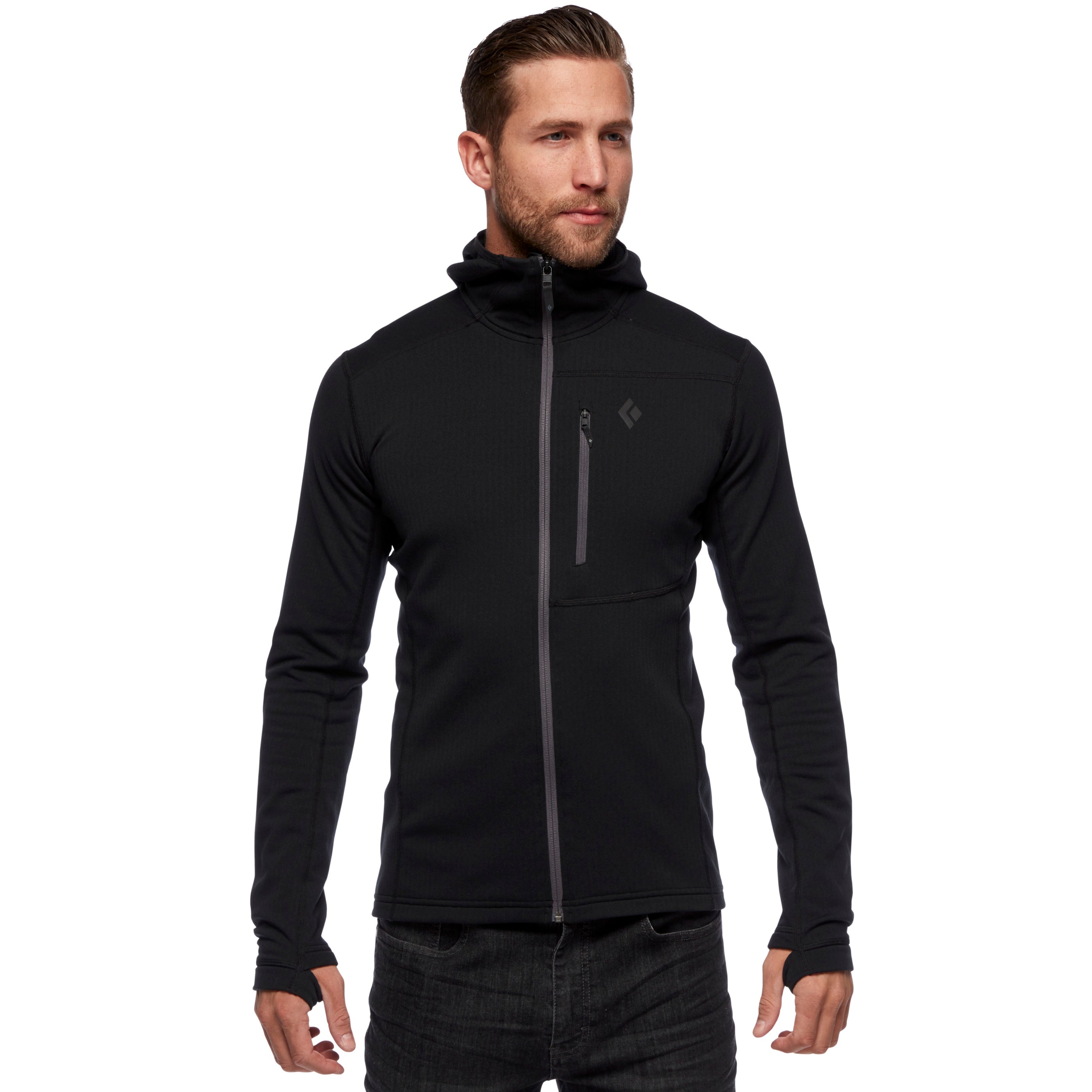 black-diamond-men-s-coefficient-hoody-polaire-slim image 3