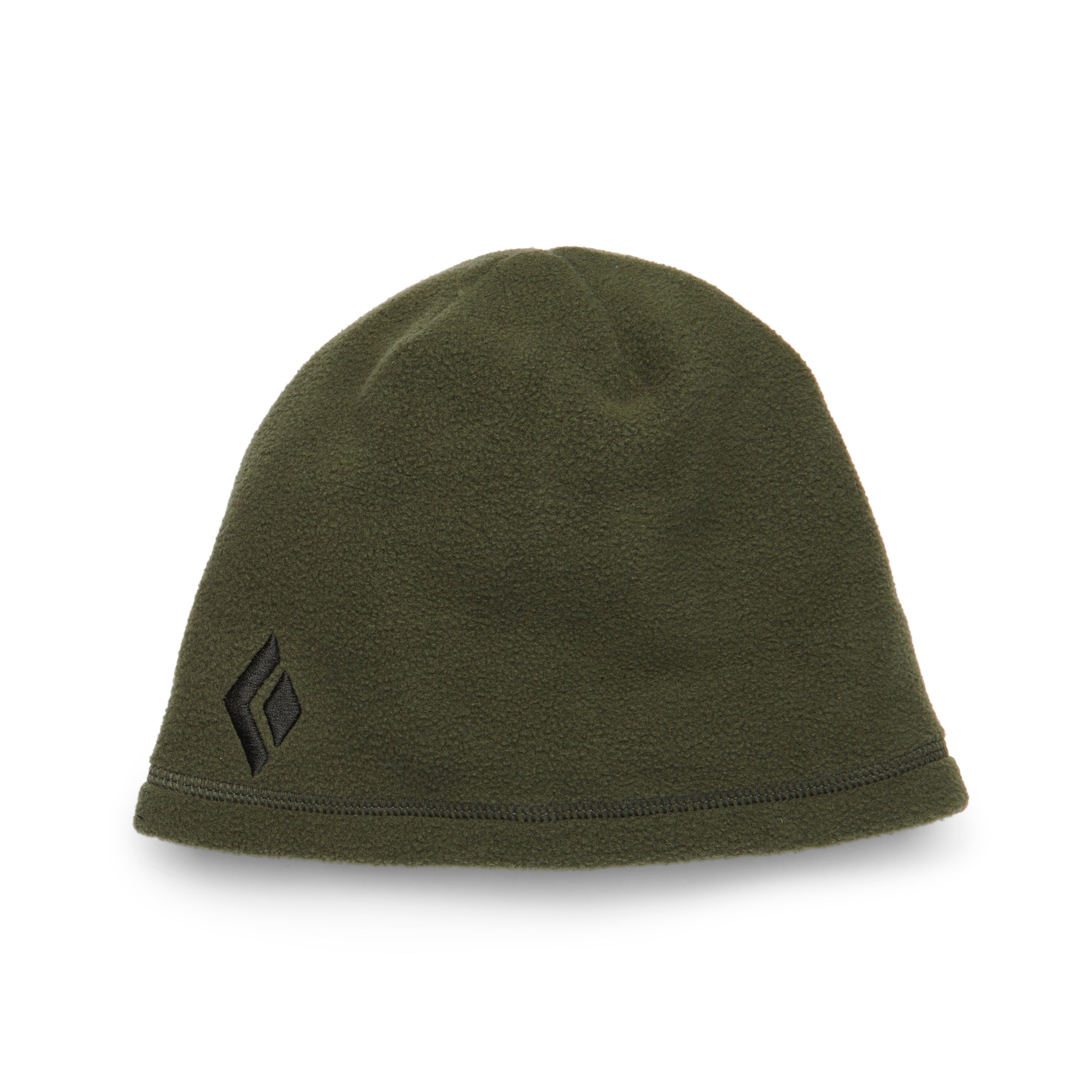 black-diamond-light-knit-line-bonnet-tricot image 3