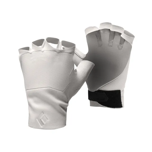 black-diamond-crack-gloves-gants-d-escalade-fissure-su-de image 1