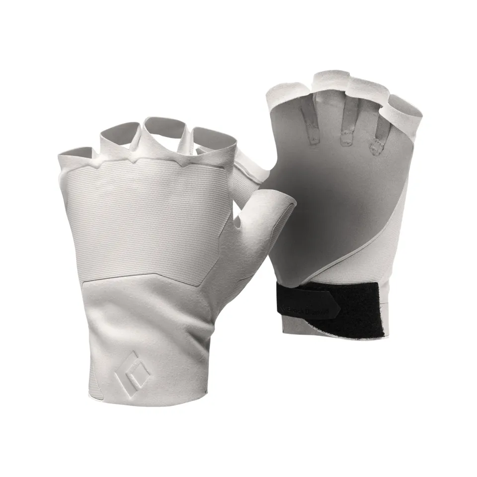 black-diamond-crack-gloves-gants-d-escalade-fissure-su-de image 1