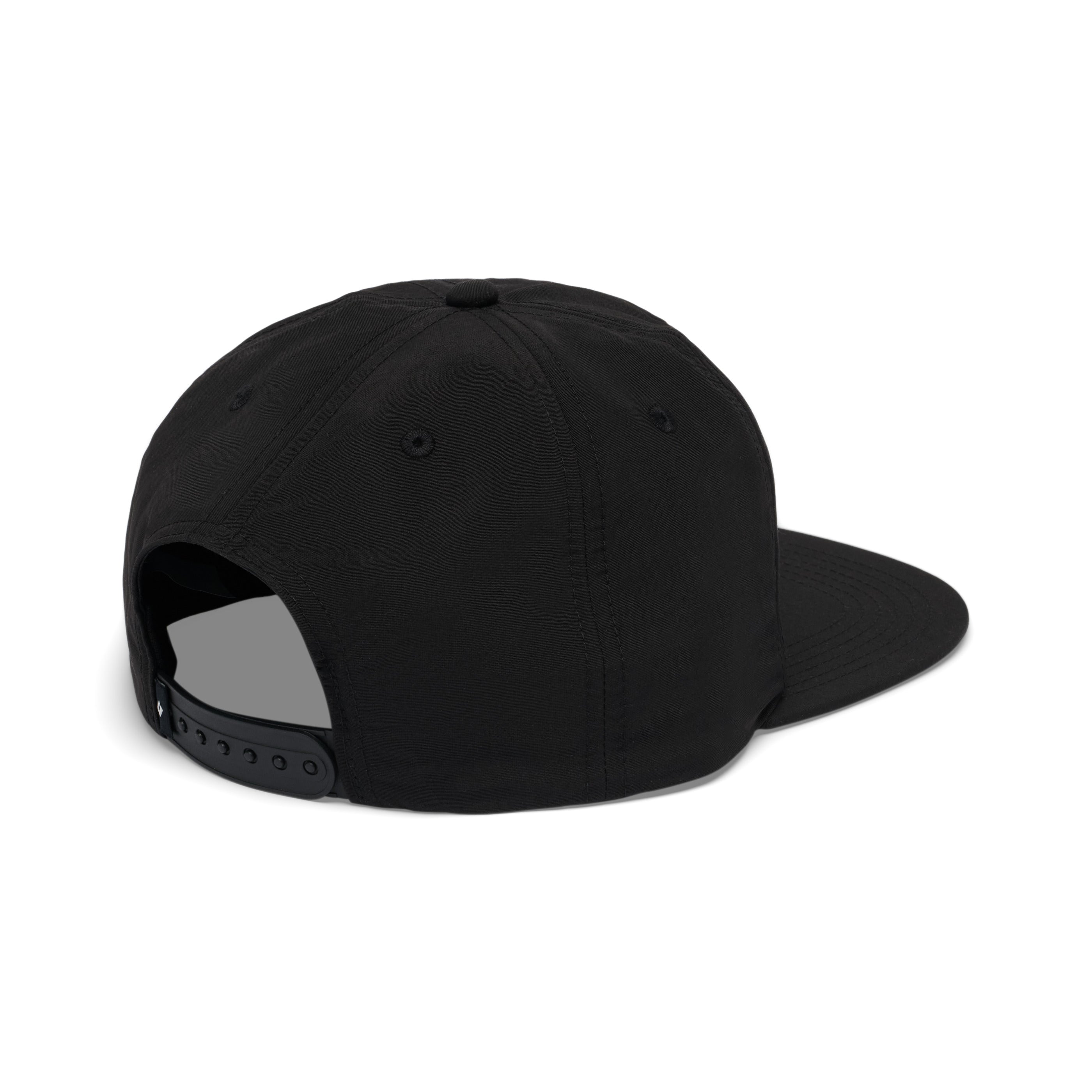 black-diamond-synthetic-surf-hat-chapeau-d-perlant image 5