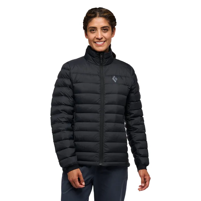 black-diamond-women-s-access-down-2-0-jacket-doudoune-femme-800-fill image 1