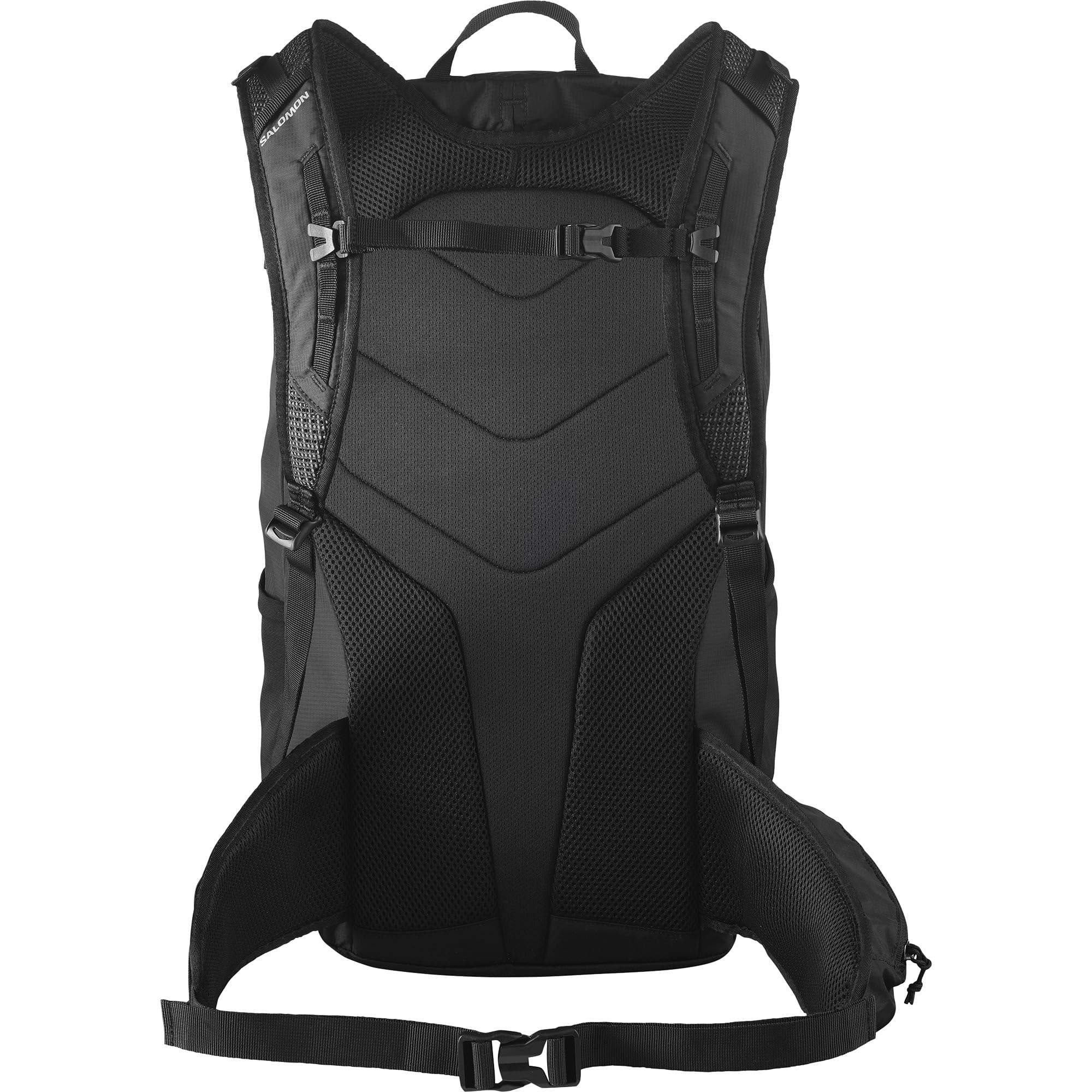 salomon-trailblazer-30-sac-dos-randonn-e-30l-unisexe image 2