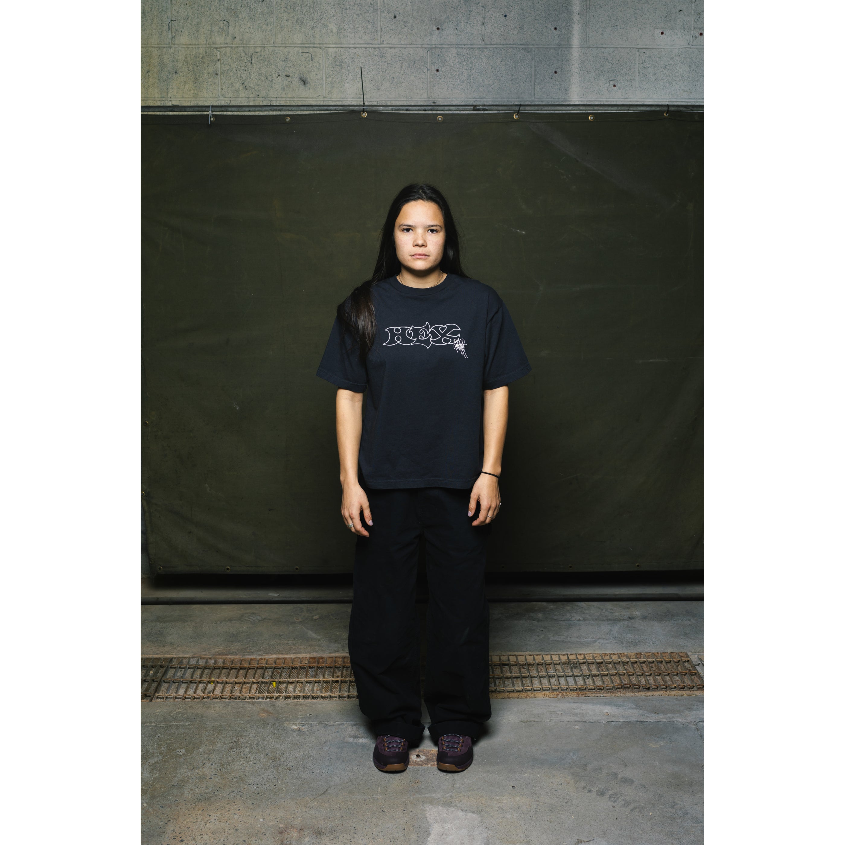 black-diamond-women-s-bd-hex-durham-pants-pantalon-utility-toile-coton-bio image 7