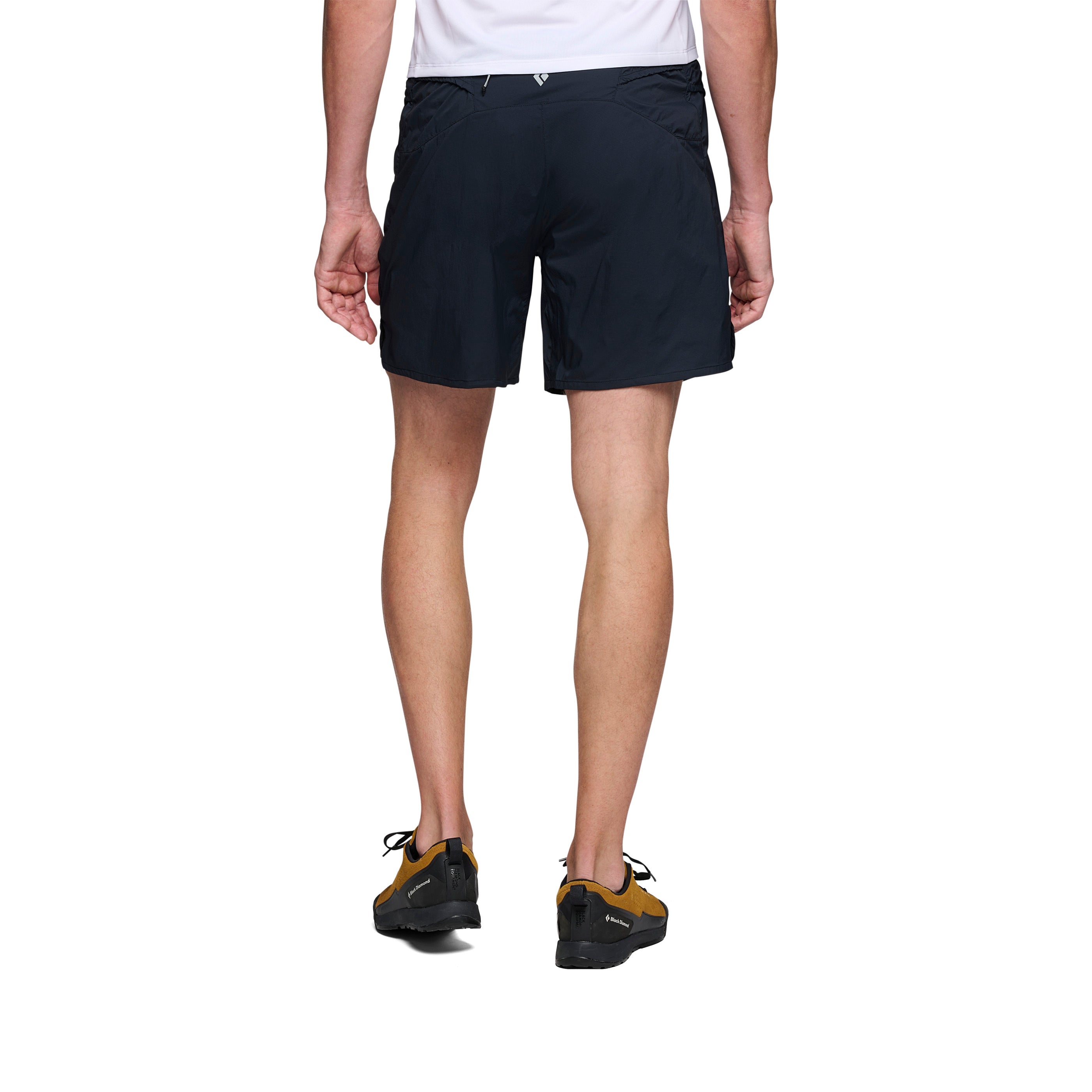 black-diamond-distance-short-homme-short-trail image 4
