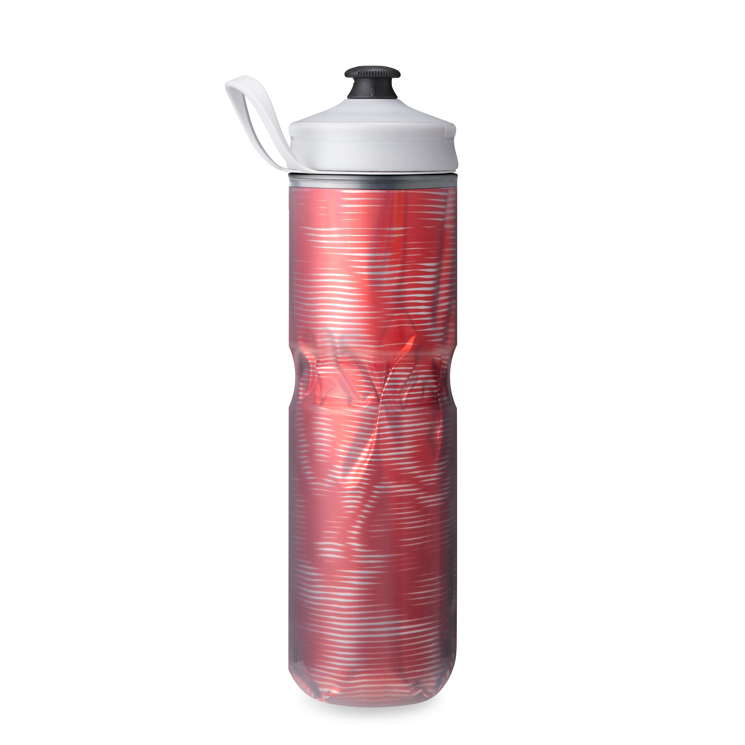 hydrapak-polar-sport-700-ml-pulse-bidon-isotherme-sport image 8