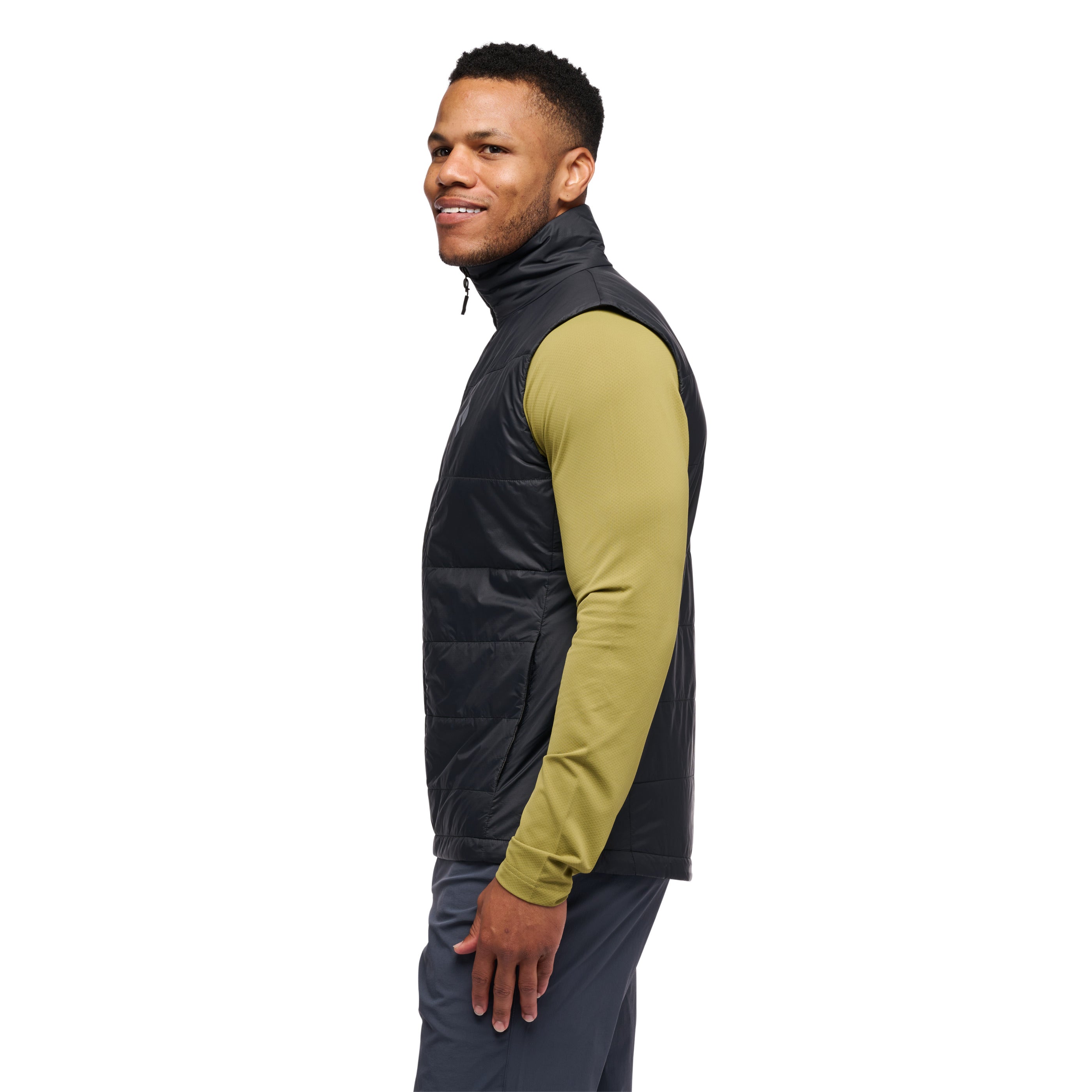 black-diamond-solution-2-0-gilet-homme-isolant image 3