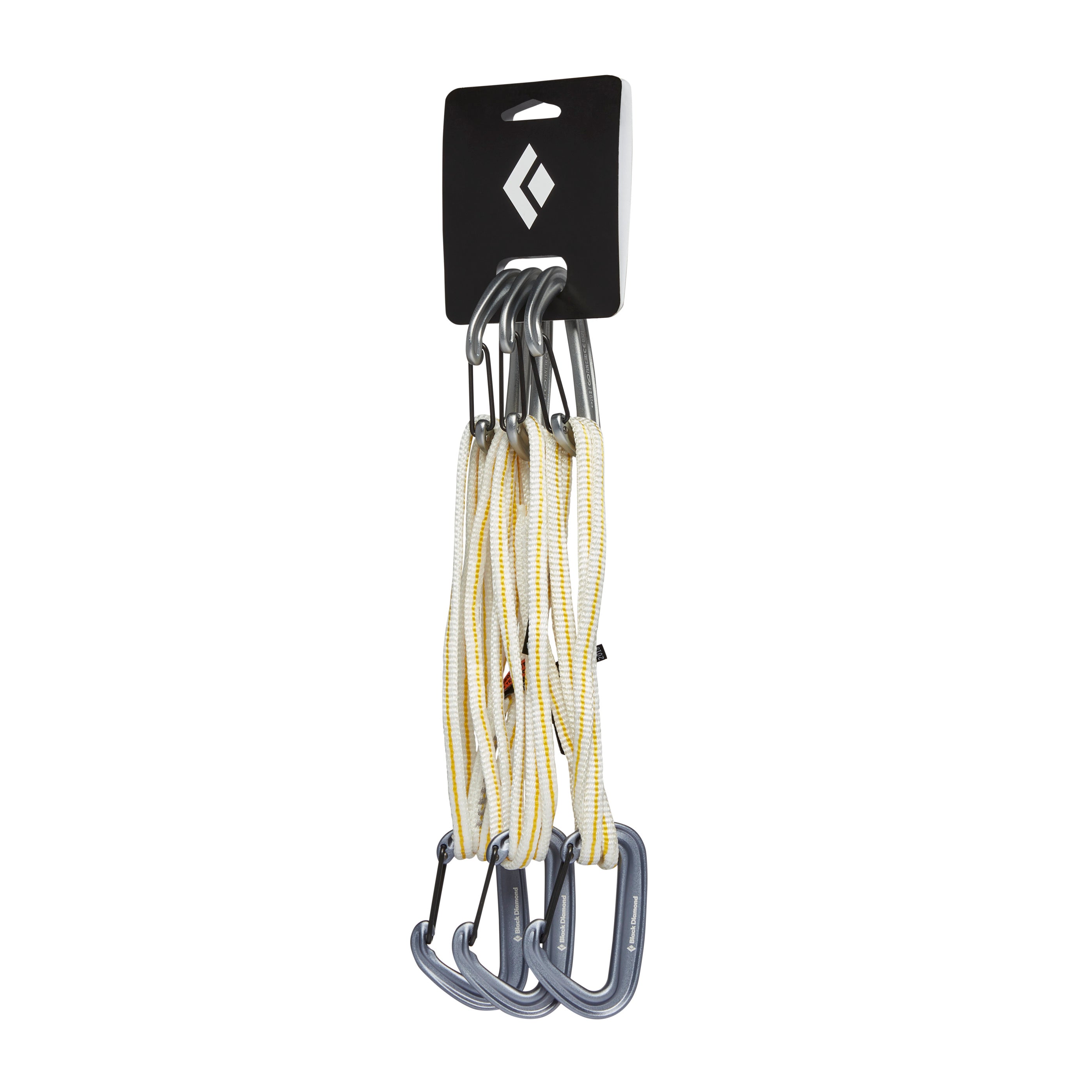 black-diamond-miniwire-alpine-quickdraw-3-pack-d-gaines-alpi image 1