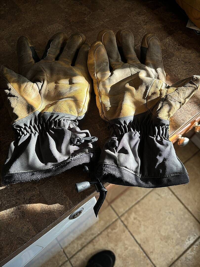 Gants premium qui valent le prix