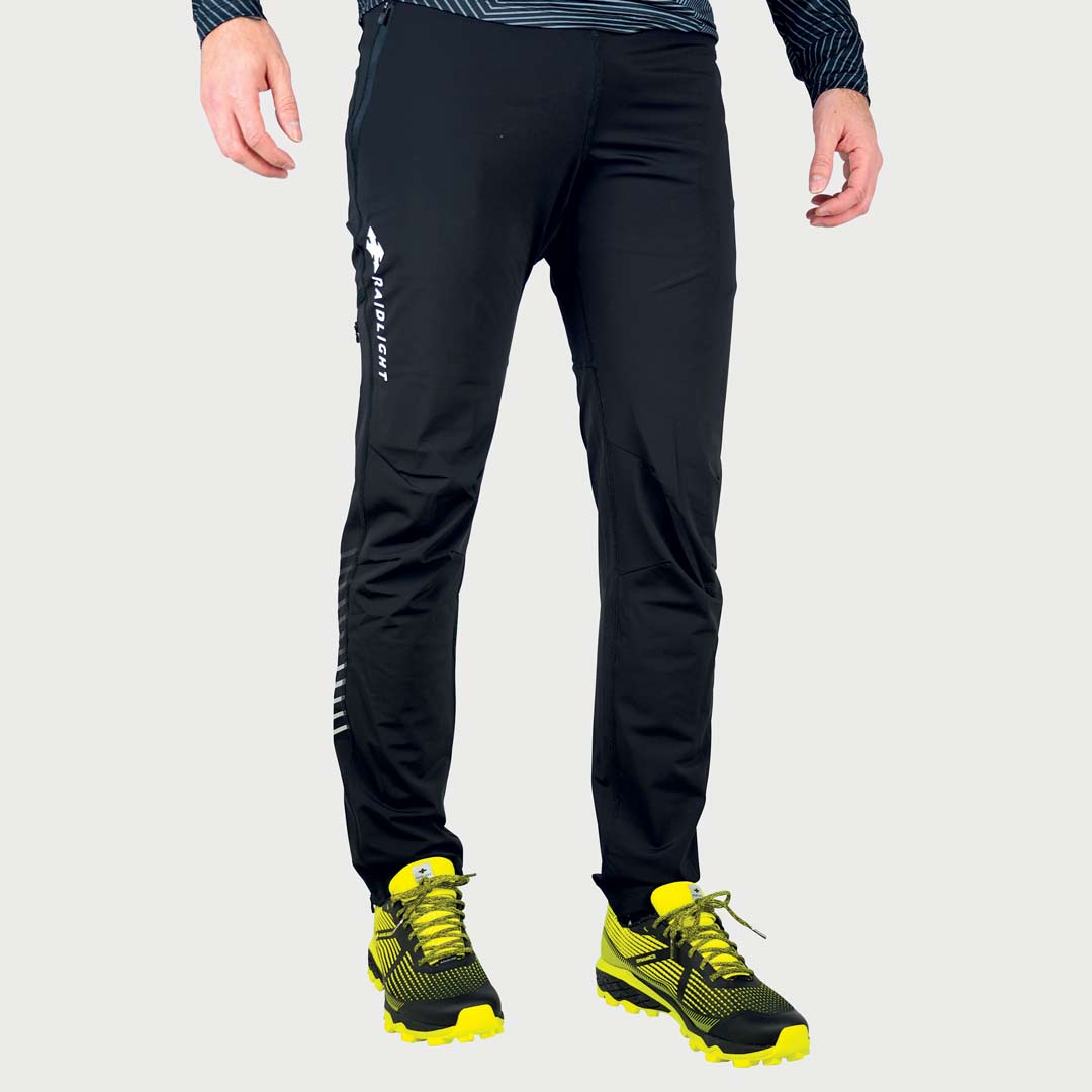 raidlight-vo3-max-pantalon-de-trail-mixte-coupe-vent image 2