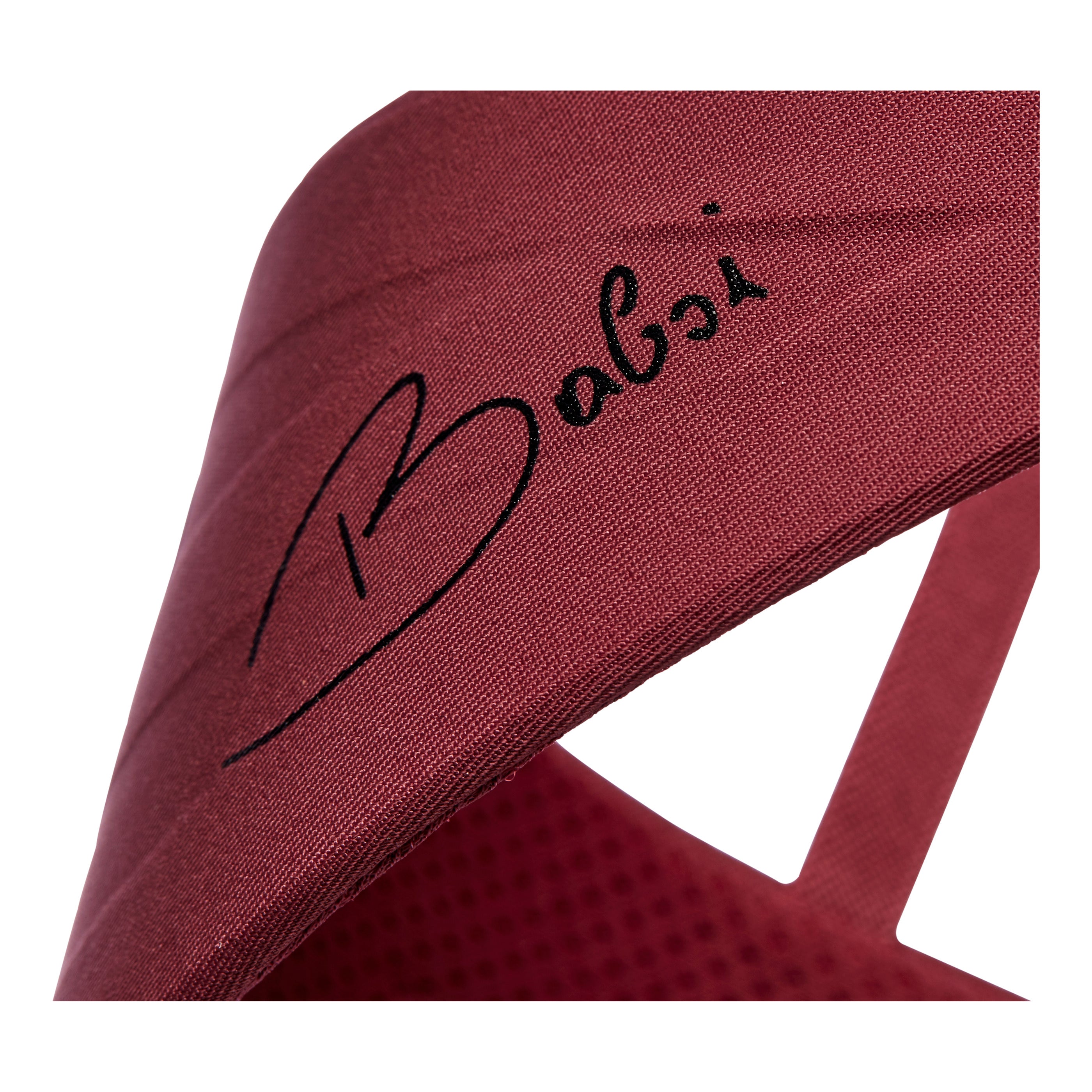 black-diamond-solution-babsi-edition-baudrier-femme image 2