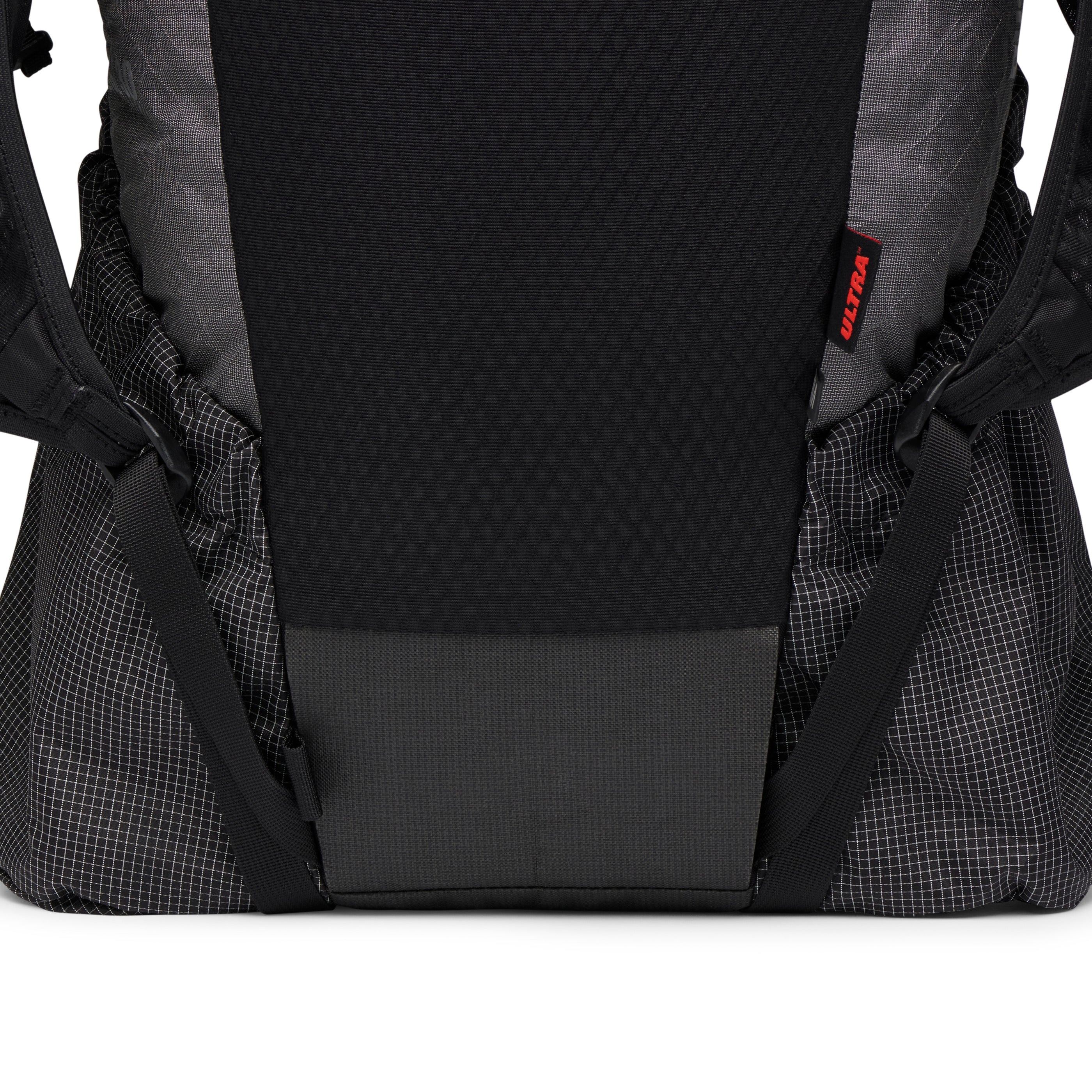 black-diamond-beta-light-30-sac-dos-ultra-l-ger-roll-top image 4