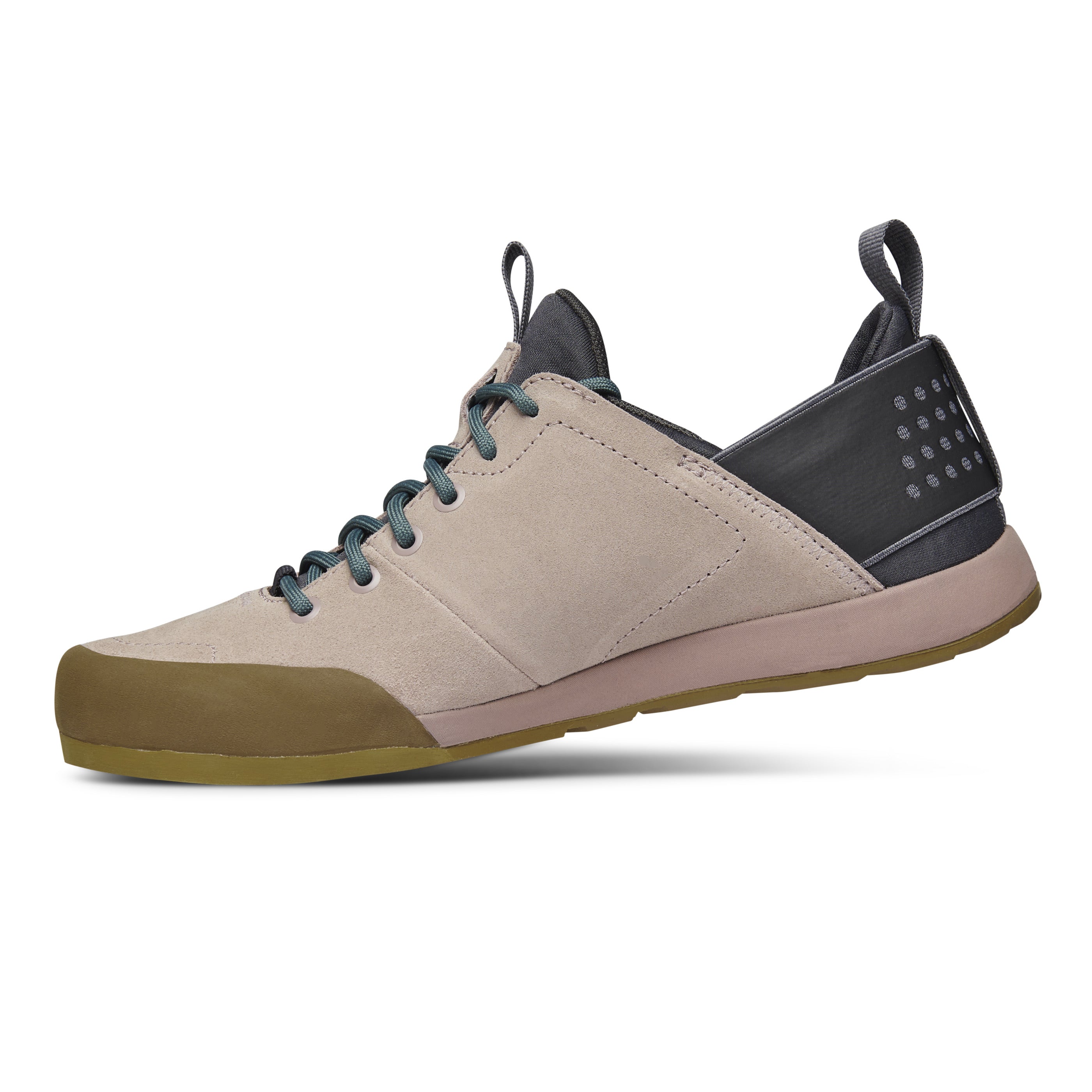 black-diamond-women-s-session-suede-shoes-chaussures-approche-femme-su-de image 4