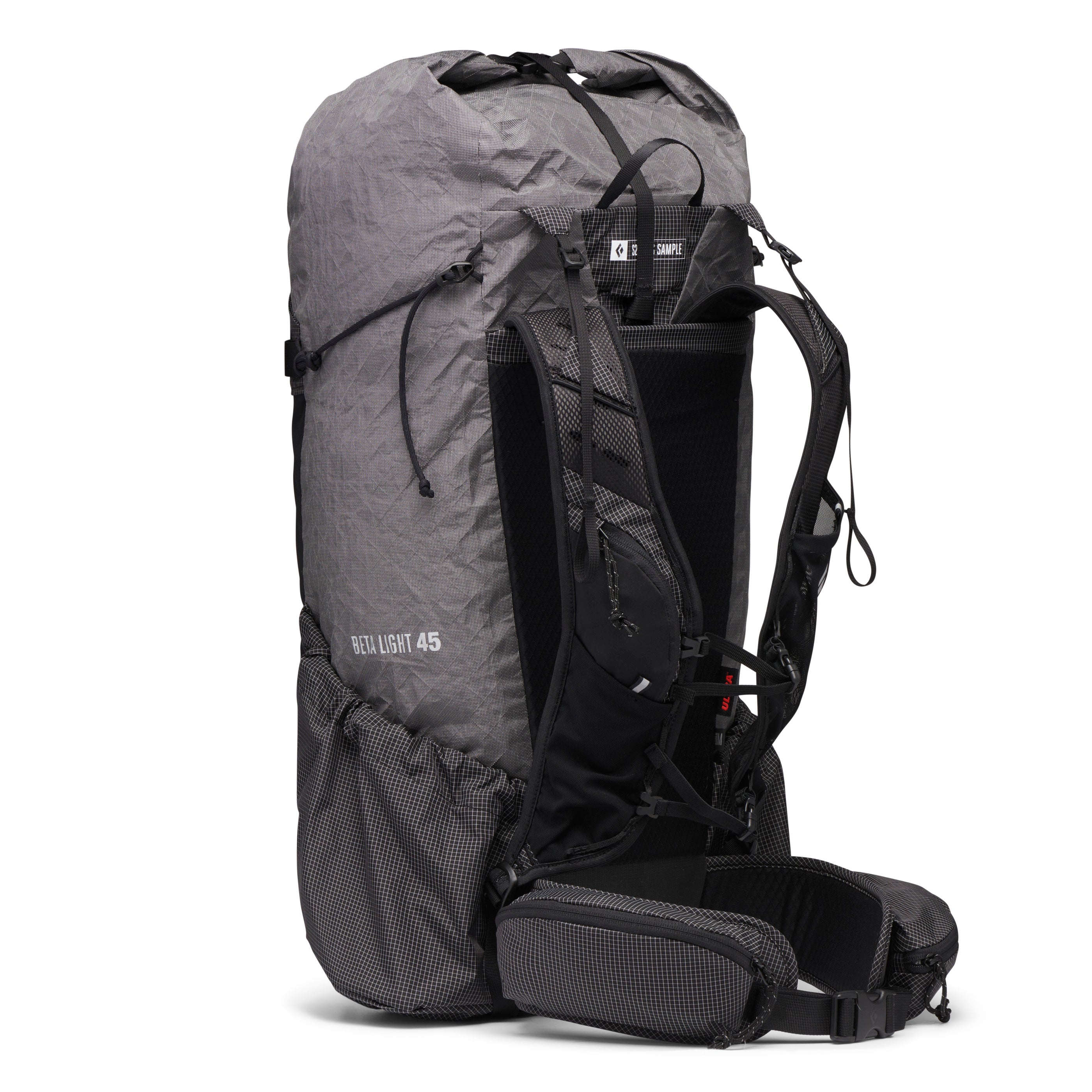 black-diamond-beta-light-45-backpack-sac-dos-ultra-l-ger-45l image 2